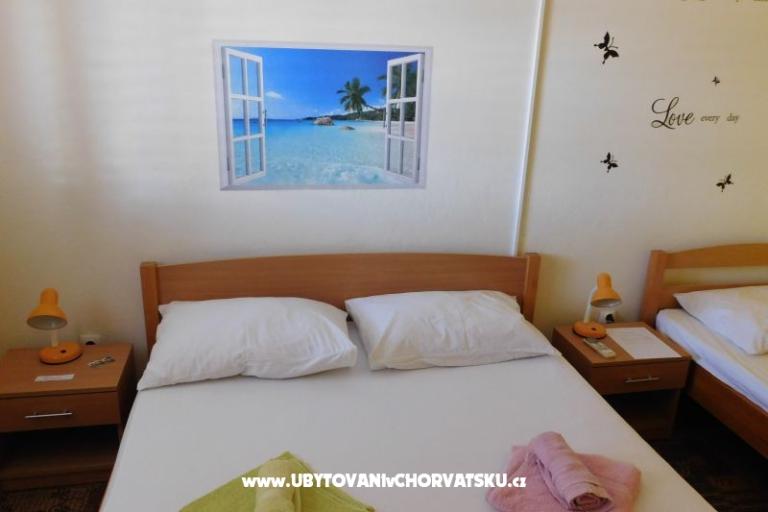 Apartamenty Leo  – foto 13