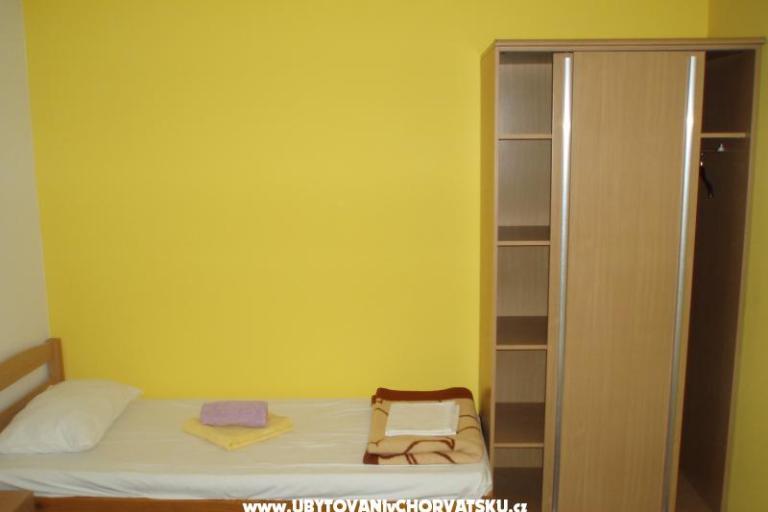 Apartamenty Leo  – foto 14