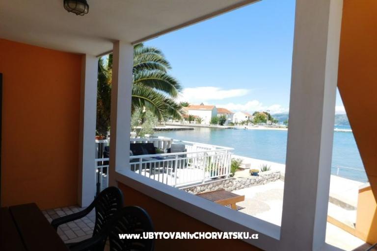 Apartamenty Leo  – foto 15