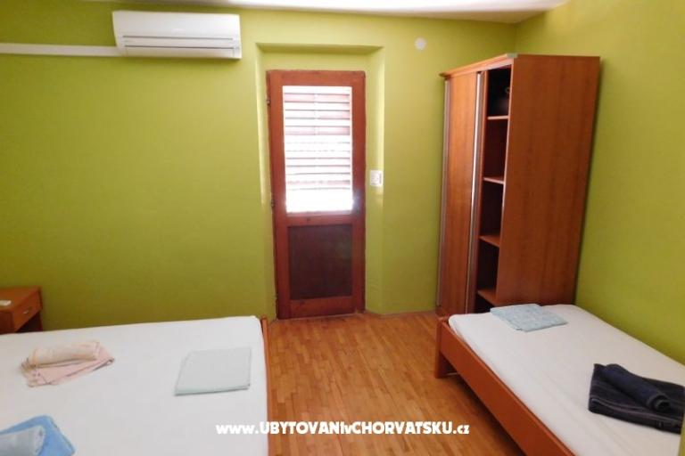 Apartamenty Leo  – foto 17