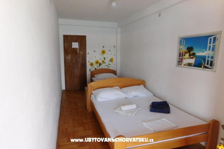 Apartamenty Leo  – foto 18