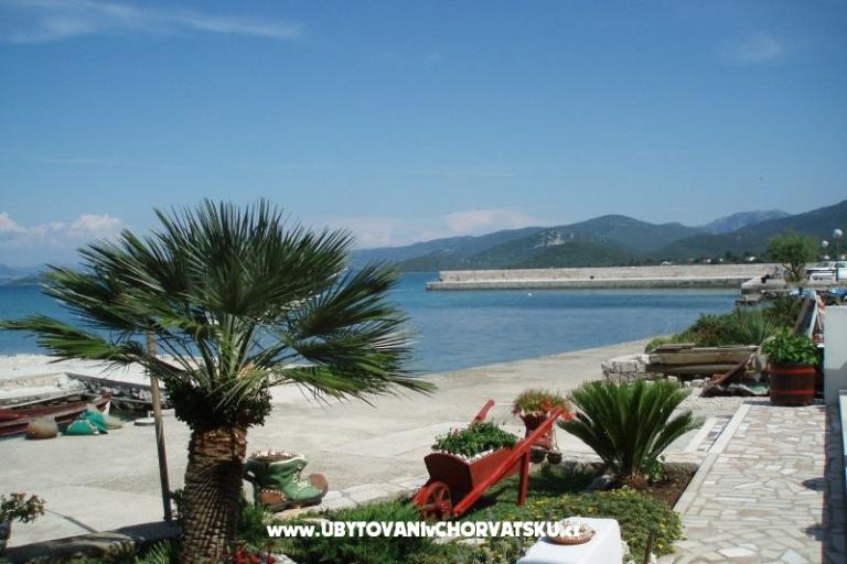 Apartamenty Leo  – foto 3