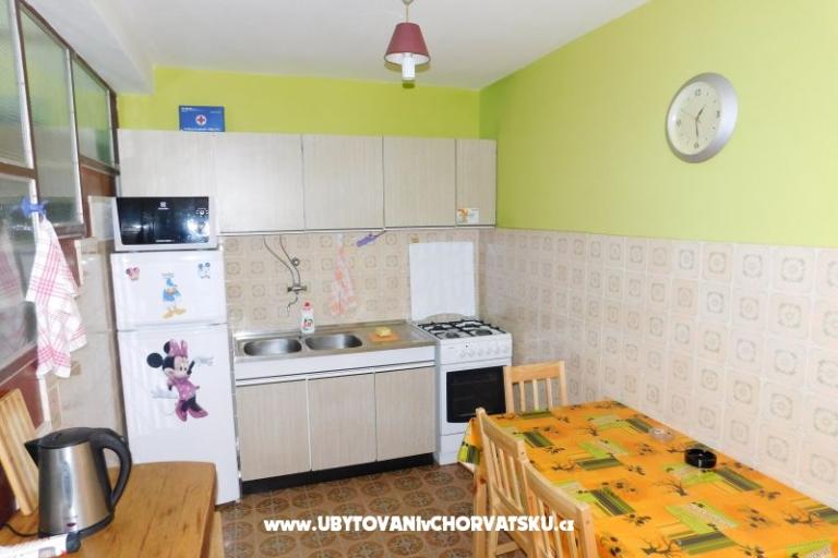 Apartamenty Leo  – foto 5