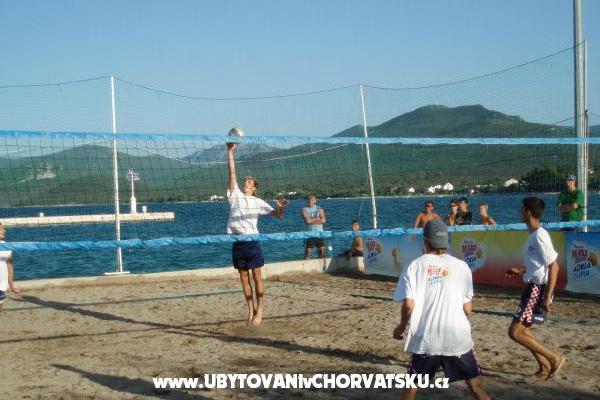 Apartamenty Leo  – foto 6