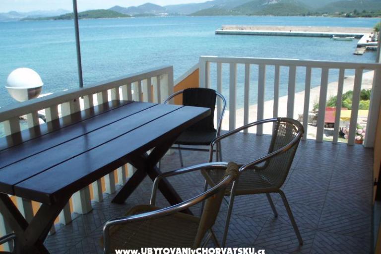 Apartamenty Leo  – foto 7