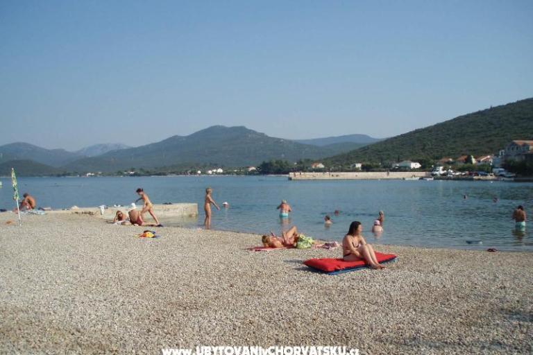 Apartamenty Leo  – foto 8