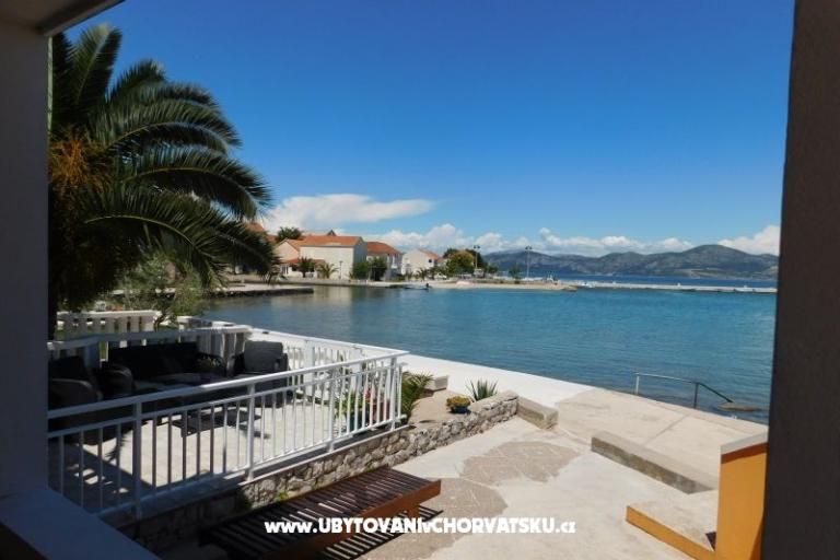 Apartamenty Leo  – foto 9