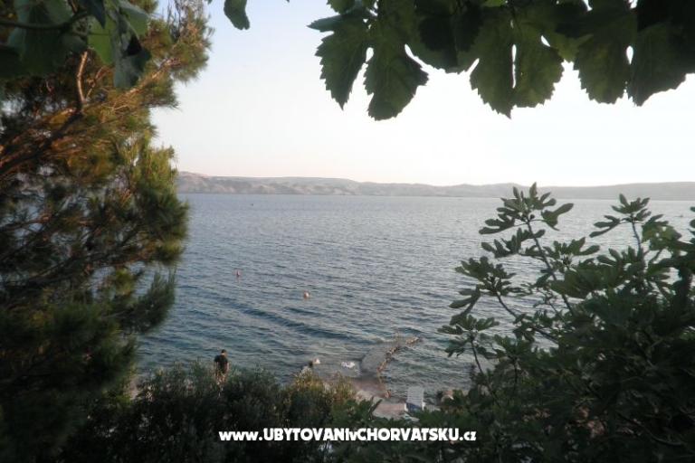 Apartamenty Marija – foto 10