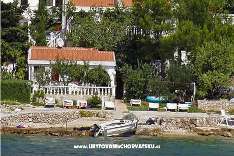 Apartamenty Marija – foto 11