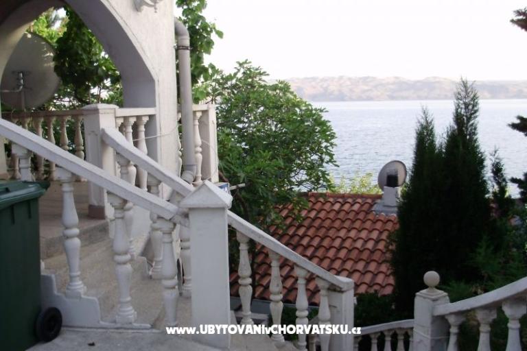 Apartamenty Marija – foto 12