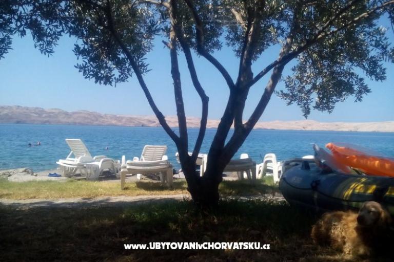 Apartamenty Marija – foto 14