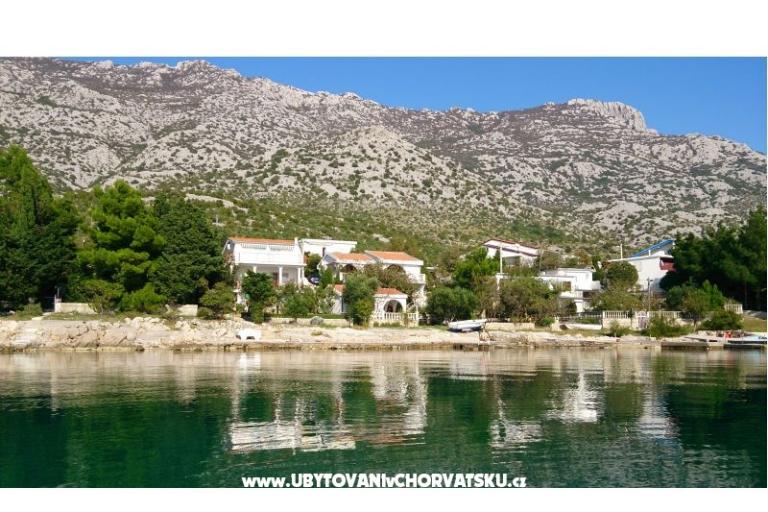 Apartamenty Marija – foto 15