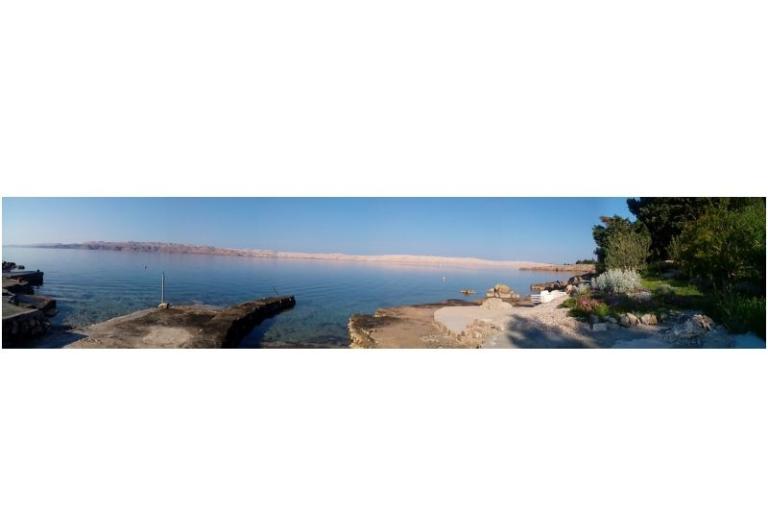 Apartamenty Marija – foto 16