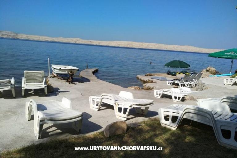 Apartamenty Marija – foto 17