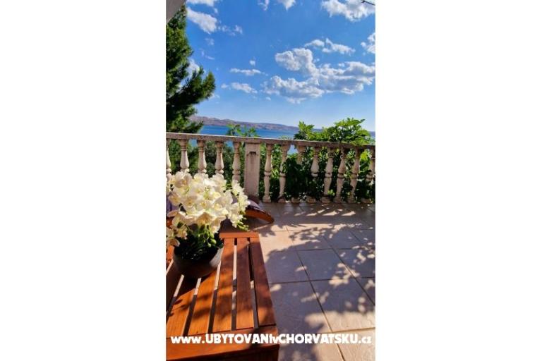 Apartamenty Marija – foto 19