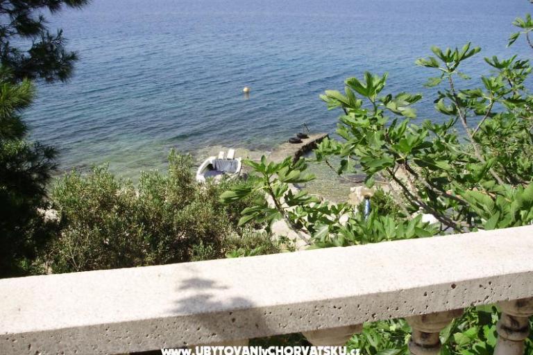 Apartamenty Marija – foto 2