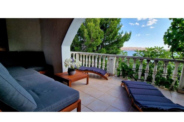 Apartamenty Marija – foto 20