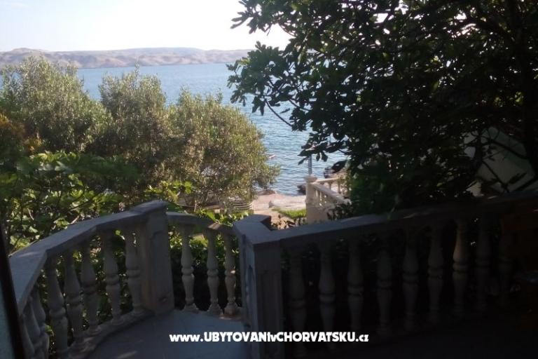 Apartamenty Marija – foto 3