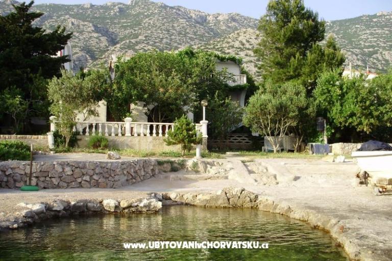 Apartamenty Marija – foto 4