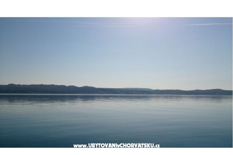 Apartamenty Marija – foto 5