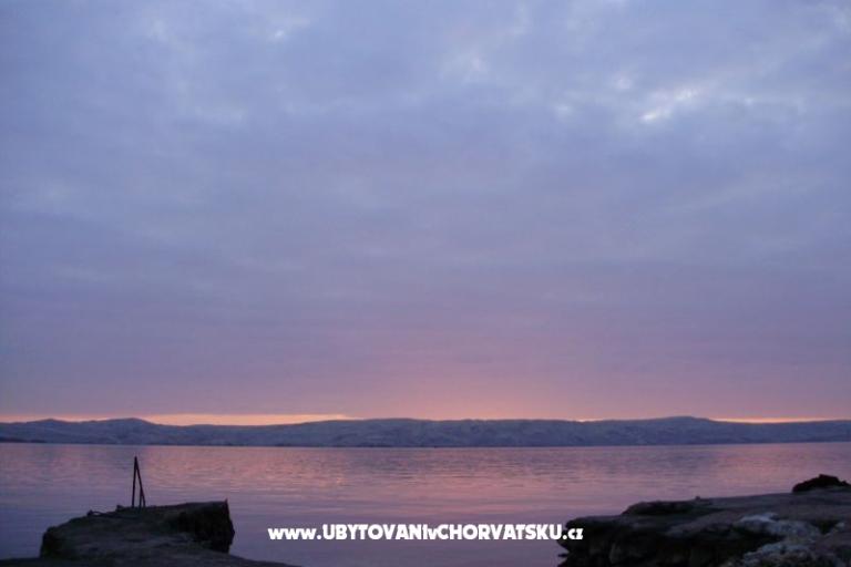 Apartamenty Marija – foto 6