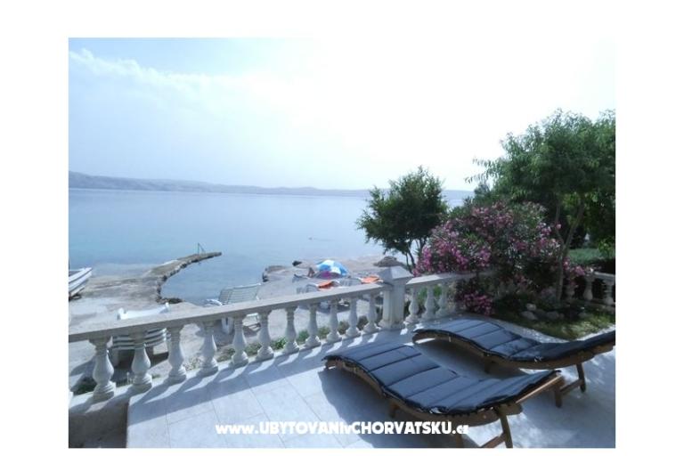 Apartamenty Marija – foto 8