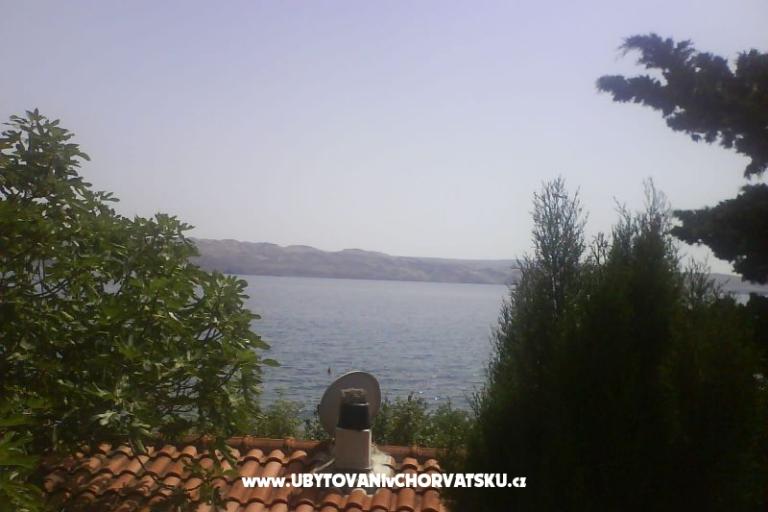 Apartamenty Marija – foto 9