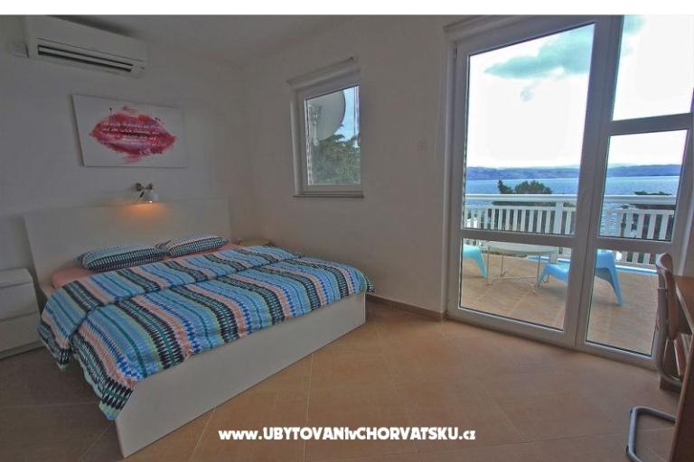 Apartamenty Anita with Pool – foto 17