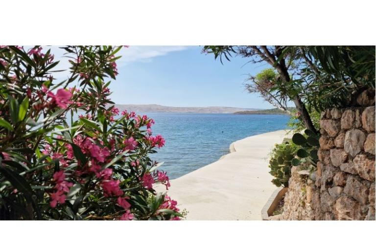 Apartamenty Anita with Pool – foto 19