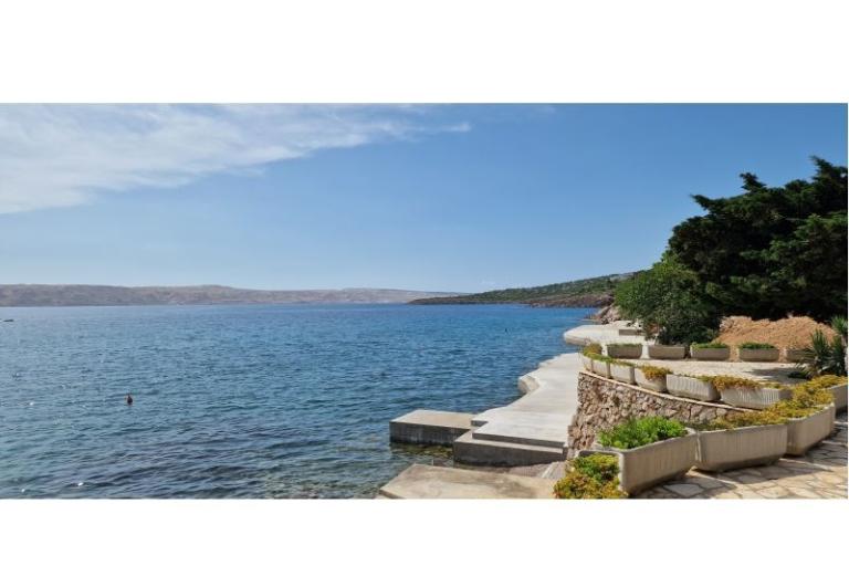 Apartamenty Anita with Pool – foto 20