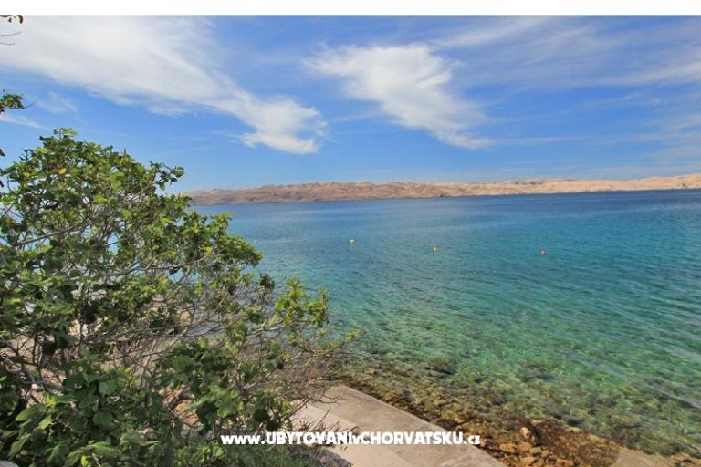 Apartamenty Anita with Pool – foto 9