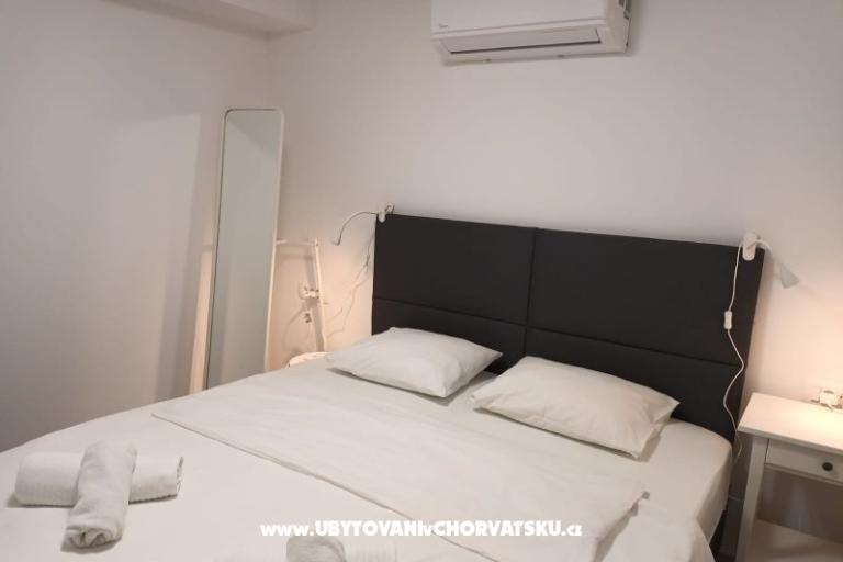 Beachfront Holiday Dom Ivana with – foto 12