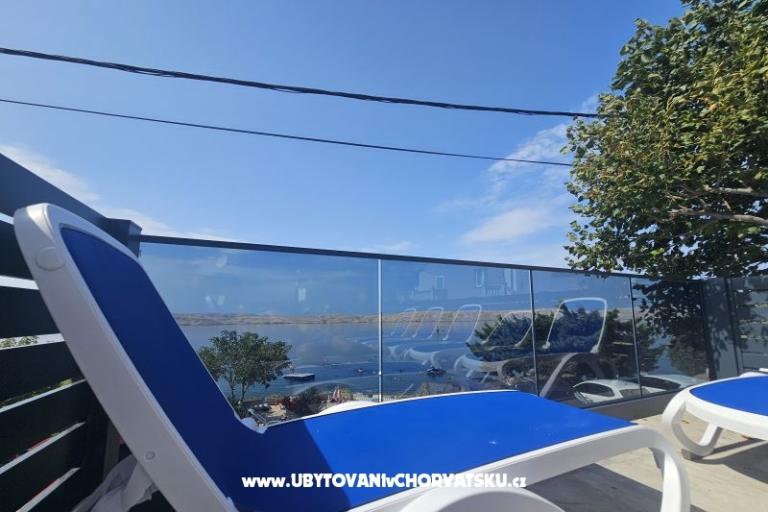 Beachfront Holiday Dom Ivana with – foto 19