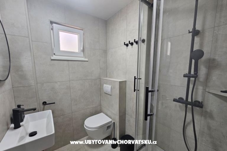 Beachfront Holiday Dom Ivana with – foto 23