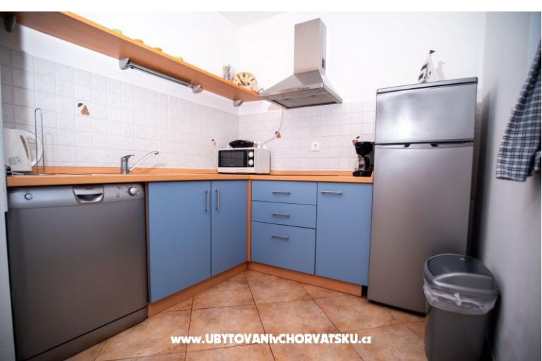 Dom Amalia with Seaview – foto 10