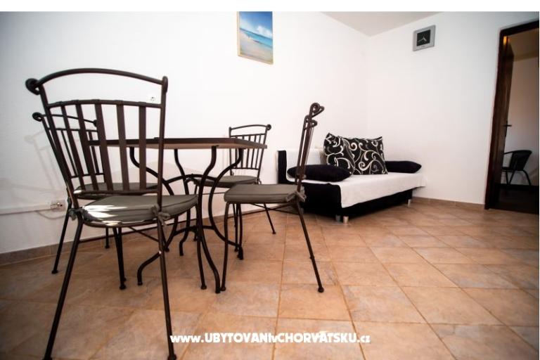 Dom Amalia with Seaview – foto 11