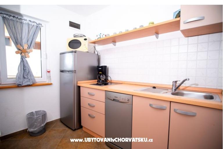 Dom Amalia with Seaview – foto 13