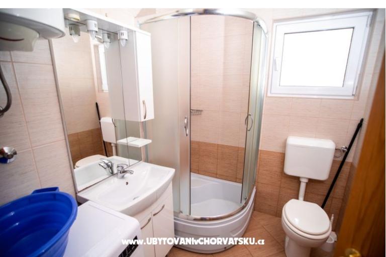 Dom Amalia with Seaview – foto 14