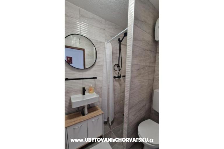 Dom Amalia with Seaview – foto 15