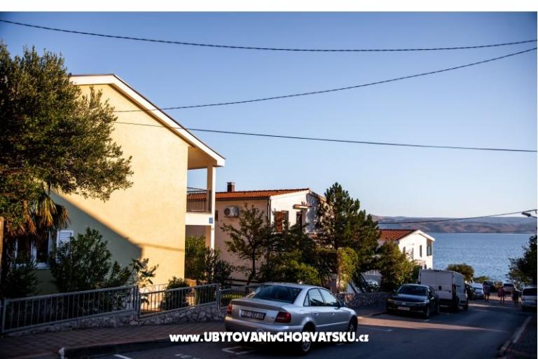 Dom Amalia with Seaview – foto 4