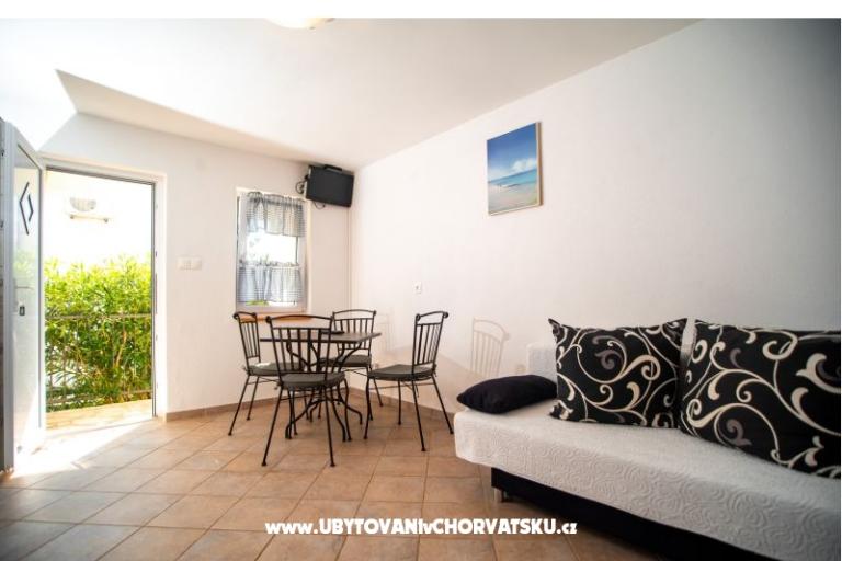 Dom Amalia with Seaview – foto 7