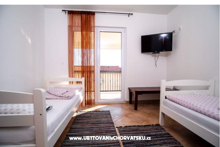 Dom Amalia with Seaview – foto 8