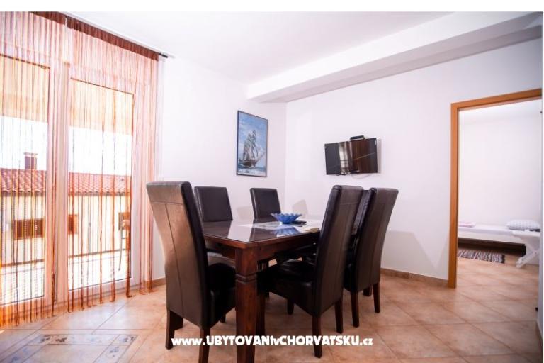 Dom Amalia with Seaview – foto 9