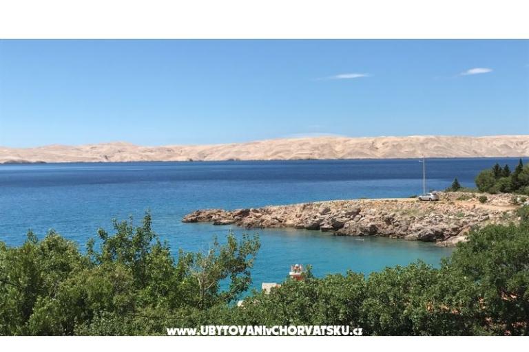 Apartamenty Ribarica – foto 10