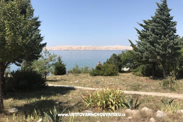 Apartamenty Ribarica – foto 14