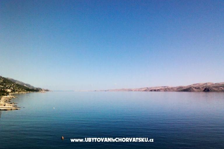 Apartamenty Ribarica – foto 17