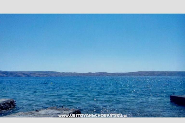 Apartamenty Ribarica – foto 18