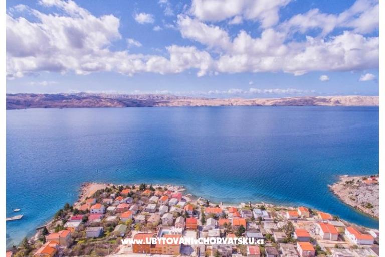 Apartamenty Ribarica – foto 3