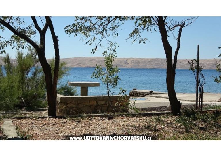 Apartamenty Ribarica – foto 5