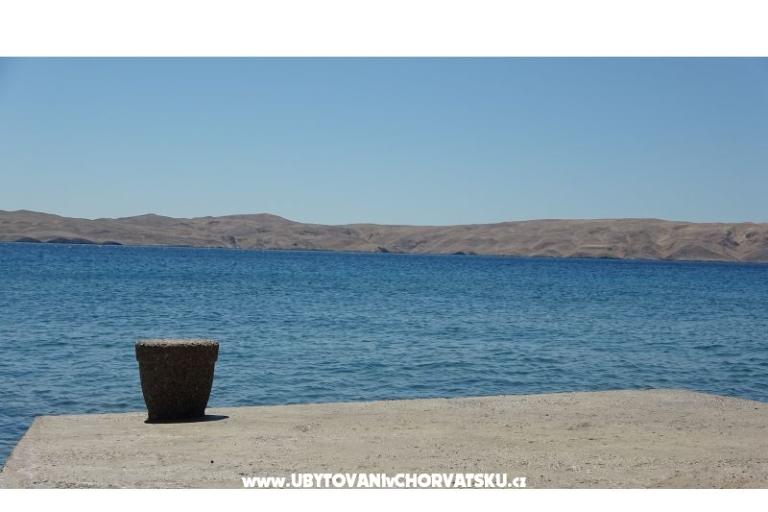 Apartamenty Ribarica – foto 6